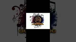 #videonuevo #memesespanol #youtube #subscribanse #promocionesguerrero #salonguerrero
