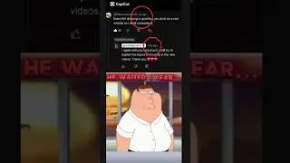 Poor guy.. #memes #funny #helpmemakethismakesense #wait