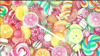 Е-120 нат-ый пищевой краситель #shorts