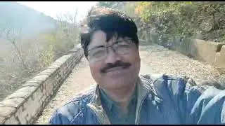 alwar  fort safari 11 feb 2022