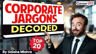 What Is Corporate Jargon? Must-Know Office Jargon Explained