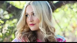JWAlive Musician Mary Desmond