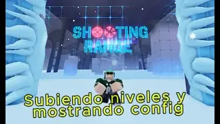 Leveleando en Rivals I Ex jugador de CS:GO