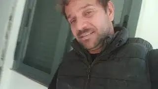 TÁ COM MEDO VAI COM MEDO MESMO NO FIM E SÓ VOCÊ 🫵