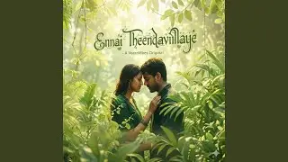 Ennai Theendavillaye