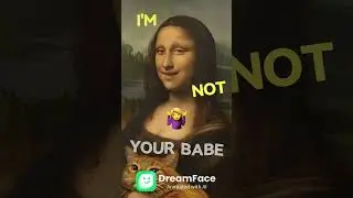 make any photo sing