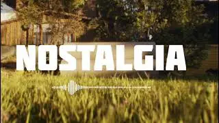 NOSTALGIA | Doraemon X Ninja Hattori Music 
