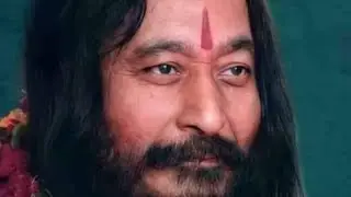 Transformation after 30  is live जय महाराज जी की सभी गुरुभाई ओर गुरु बहनों को 🙏सामूहिक साधना 🙏🧘‍♀️