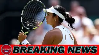 The Stage Is Set Eala Now In Manila; Vekic Arrival Confirmed