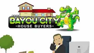 Houston House Buyers