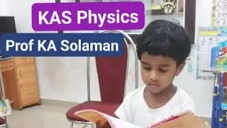 S4 C45. #BSc #comp #physics #voltage divider bias #solaman. @kasolaman