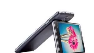 Lava Iris 504q: Low cost smartphone with gesture features