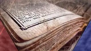 Die Macht der Worte - Langzeitexperiment