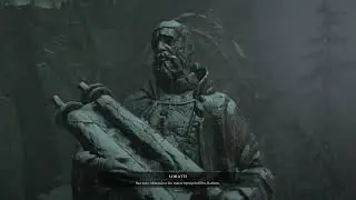 Diablo IV: (Natispírito)#12 Determinação da luz #diablo4  #ps5 #diabloiv #muonline