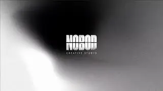 Nobod Creative Studio