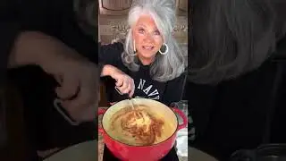 Best shrimp and cheese grits casserole 