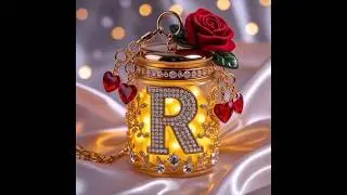 comment your name wattshopstatus 💞❤️❤️ beautiful name status 💞💕#shorts #nameart #status