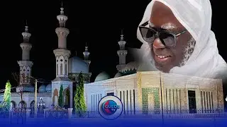 🔴LIVE - Plateau Spécial - Waxtané Soxna Jaara -wadial Magal Porokane 2026