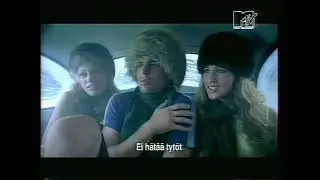 Jenkki-mainos (p&auml;tk&auml;) (2002?)