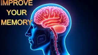 SCOPRI IL VIAGGIO MENTALE CHE RIVOLUZIONA IL MIGLIORAMENTO DELLA MEMORIA