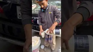 Health Sana Matha Juice 😱 #juicerecipe  #sanamatha #streetfood #juice #viralreels