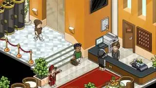 Video Rascunho!