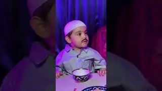 Alkash😂