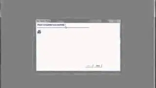 How to use RODSTAR-D: Part 1 (Full)