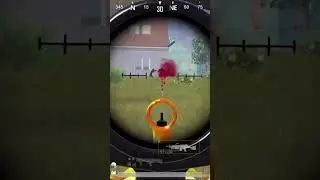 Split 🥵 #competitive #killerbeat #pubgmobile #viral #shortsviral #bgmi #ytshort #pubg #pakistanpubg