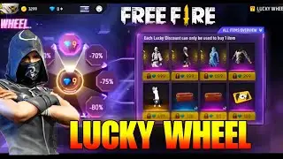 FREE FIRE LUCKY WHEEL EVENTS DATE 😍 ANGELIC PANT DATE CONFIRM ✅ NEXT VALENTINE EVENT UPDATE🤩FF EVENT
