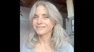 From being  a victim to being empowered