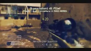 iRFLeX_Oni9Zuka // waNToo.