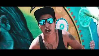 SOBREVIVIENDO || TOWIS BIEN || 2020 || CELAYA GTO