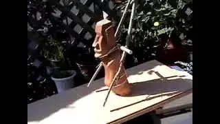 moai sound.mp4