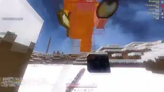 rape on anarchy PvP holyworld!