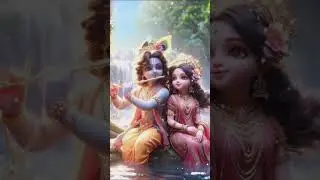 yukta-vairagya. #bhagavadgitaquotes #krishnastatus#hindudeity #geetabykrishna#shreekrishna #hindugod