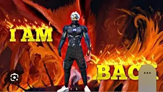 NEW MATCH 1V1 IN IRON CAGE FREE FIRE 🔥 