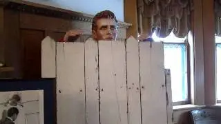 James Dean Gallery