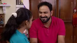 चला, बोलू या - H.M. Bane T.M. Bane | Aditi Sarangdhar, Rani Gunaji - Episode 118