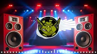 Troll Raket Remix 🔥 JBL Bass Test 2025 | Battle Mode Activated | Extreme Bass Boosted💥