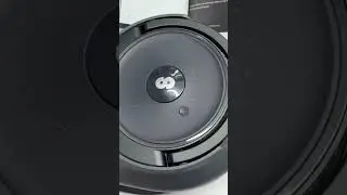 Charging the Skarper E-Bike Drive System ⚡🔋