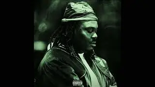 chief keef + lucki + glo type beat “fact”