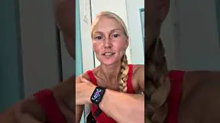 КОШКА, КОТОРУЮ Я &laquo;ЗАКАЗАЛА&raquo; У ВСЕЛЕННОЙ 😱 ПХУКЕТ