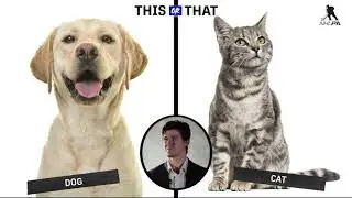 This or That | Mark Scheifele