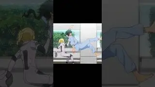(100% Working) Mente M&aacute; #anime #animeshorts #youtube