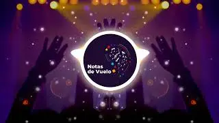 🎵radasK - Swamp de Clown Music🎧(𝗡𝗼 𝗖𝗼𝗽𝘆𝗿𝗶𝗴𝗵𝘁 𝗠𝘂𝘀𝗶𝗰)🎶