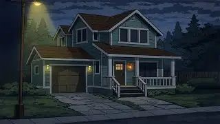70 HORROR STORIES ANIMATED (JANUARY 2026 COMPILATION)