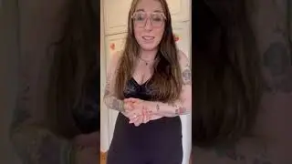 HACI Women's Full Figure Plus Size Bra Review, Love this bra