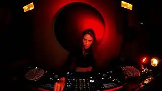 RRFM • Lieke TR • 01-08-2023