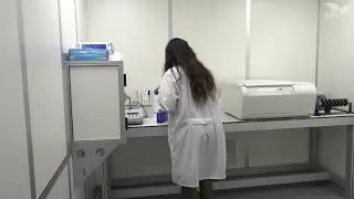 NGT Hub at Nazareth Provides Unique blend of Israeli Society and Tech